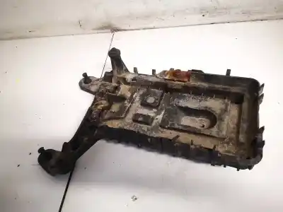 Second-hand car spare part medium for volkswagen passat cc (357) 2.0 tdi dpf oem iam references 1k0915333