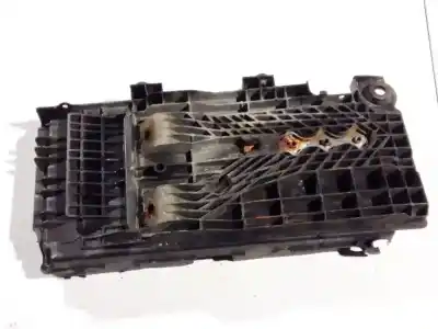 Автозапчасти б/у средний за ford s-max (ca1) 2.0 tdci cat ссылки oem iam 6g9110723a  6g91-10723-a