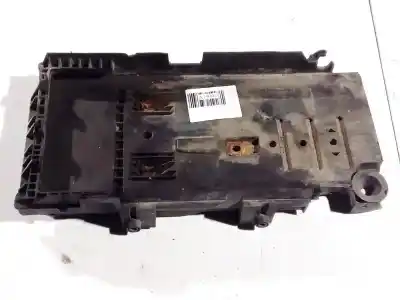 Pièce détachée automobile d'occasion Moyen pour FORD S-MAX (CA1) 2.0 TDCi CAT Références OEM IAM 6G9110723A  6G91-10723-A