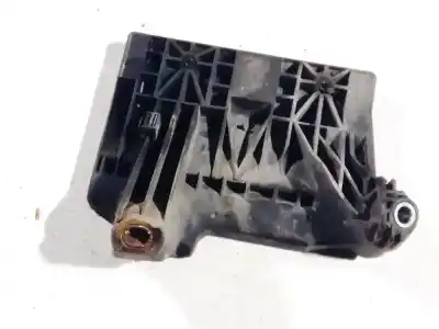 Second-hand car spare part medium for ford s-max (ca1) 2.0 tdci cat oem iam references 6g9110663ad  