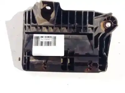 Pezzo di ricambio per auto di seconda mano Medio per FORD S-MAX (CA1) 2.0 TDCi CAT Riferimenti OEM IAM 6G9110663AD  