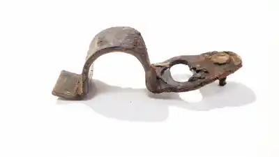 Pezzo di ricambio per auto di seconda mano pezzi vari per dacia sandero 0.9 tce cat riferimenti oem iam   