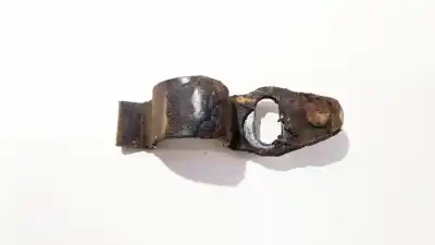 Peça sobressalente para automóvel em segunda mão peças diversas por dacia sandero 0.9 tce cat referências oem iam 