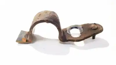 Pezzo di ricambio per auto di seconda mano pezzi vari per dacia sandero 0.9 tce cat riferimenti oem iam   