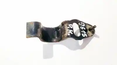 Pezzo di ricambio per auto di seconda mano pezzi vari per dacia sandero 0.9 tce cat riferimenti oem iam   