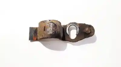 Peça sobressalente para automóvel em segunda mão peças diversas por dacia sandero 0.9 tce cat referências oem iam 