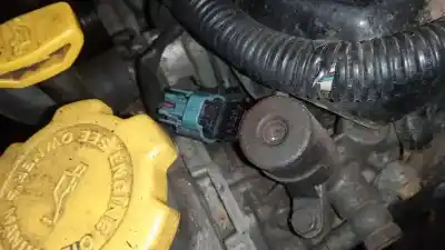 Second-hand car spare part sensor for subaru legacy berl. b13 (bl) 3.0 r se oem iam references 10921aa050