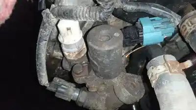 Second-hand car spare part sensor for subaru legacy berl. b13 (bl) 3.0 r se oem iam references 10921aa040