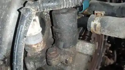 Автозапчасти б/у датчик за subaru legacy berl. b13 (bl) 3.0 r se ссылки oem iam 10921aa040  