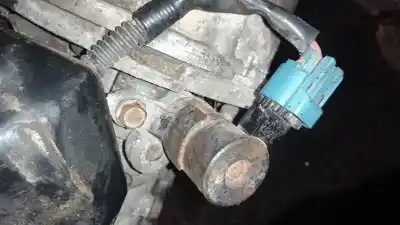 Автозапчасти б/у датчик за subaru legacy berl. b13 (bl) 3.0 r se ссылки oem iam 10921aa050  