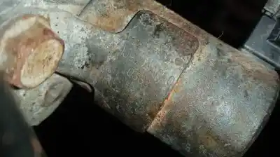 Автозапчасти б/у датчик за subaru legacy berl. b13 (bl) 3.0 r se ссылки oem iam 10921aa050  