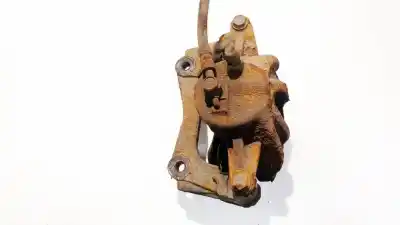 Pezzo di ricambio per auto di seconda mano pinza freno anteriore sinistra per toyota avensis wagon (t25) 2.0 d-4d executive riferimenti oem iam 
