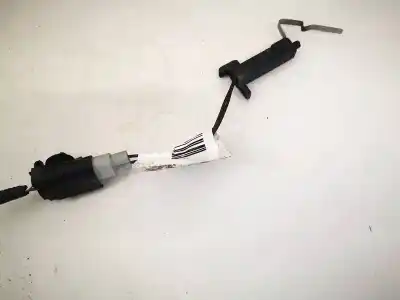 Second-hand car spare part sensor for ford focus c-max (cap) 1.8 16v cat oem iam references 93bb10k936aa  93bb10k936-aa
