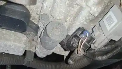 Автозапчастина б/у датчик для lexus gs (gs/us/ws19) 3.0 v6 24v cat посилання на oem iam   