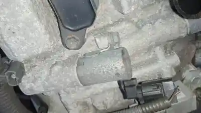 Автозапчастина б/у датчик для lexus gs (gs/us/ws19) 3.0 v6 24v cat посилання на oem iam 