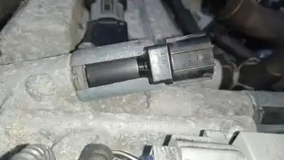 Автозапчастина б/у датчик для lexus gs (gs/us/ws19) 3.0 v6 24v cat посилання на oem iam   