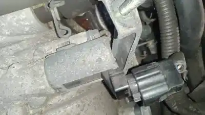 Автозапчастина б/у датчик для lexus gs (gs/us/ws19) 3.0 v6 24v cat посилання на oem iam 