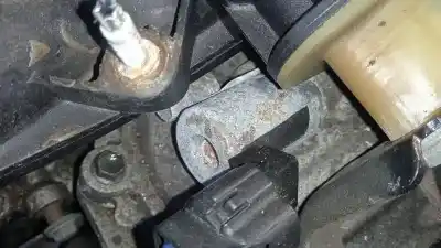 Автозапчастина б/у датчик для lexus gs (gs/us/ws19) 3.0 v6 24v cat посилання на oem iam 