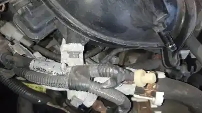 Автозапчастина б/у термостат для lexus gs (gs/us/ws19) 3.0 v6 24v cat посилання на oem iam   