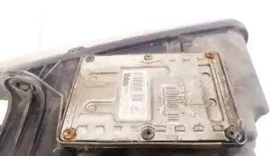 Peça sobressalente para automóvel em segunda mão BALASTRO DE XENON por CHRYSLER 300C, I 2005.01 - 2010.06  Referências OEM IAM 89032133  