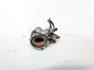 Second-hand car spare part thermostat for volkswagen passat variant (3b5) 1.9 tdi oem iam references 028121145b  