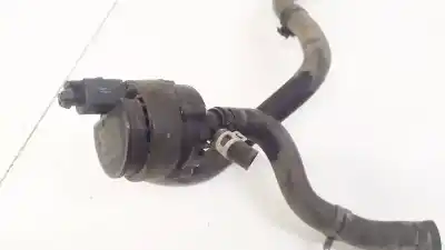 Second-hand car spare part WATER PUMP for MERCEDES-BENZ CLASE E (W212) LIM.  OEM IAM references A2118350028  3130591163