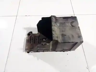 Second-hand car spare part medium for ford mondeo iv 1.8 tdci oem iam references 6g9110723a