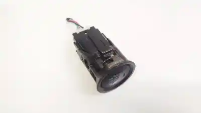 Pezzo di ricambio per auto di seconda mano interruttore di avviamento per toyota corolla verso (r1) 2.2 d-4d sol riferimenti oem iam 15a7102