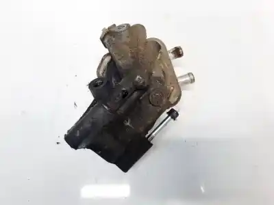 Second-hand car spare part oil filter support for volkswagen passat variant (3b5) 1.9 tdi oem iam references 050115417