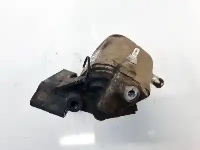 Автозапчасти б/у поддержка масляного фильтра за volkswagen passat variant (3b5) 1.9 tdi ссылки oem iam 050115417  