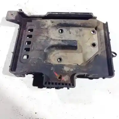 Second-hand car spare part medium for kia ceed (ed) 1.6 crdi 115 oem iam references 371502h000  37150-2h000