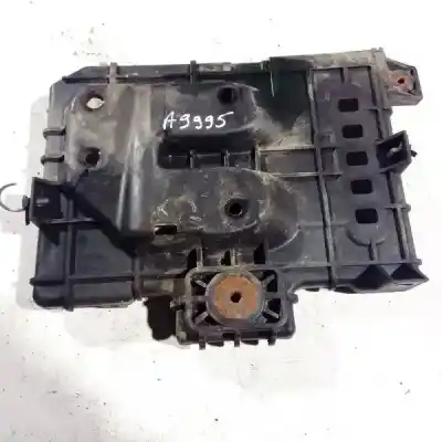 Pezzo di ricambio per auto di seconda mano Medio per KIA CEED (ED) 1.6 CRDi 115 Riferimenti OEM IAM 371502H000  37150-2H000