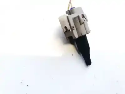 Pezzo di ricambio per auto di seconda mano sensore per toyota avensis wagon (t25) 2.0 d-4d executive riferimenti oem iam 