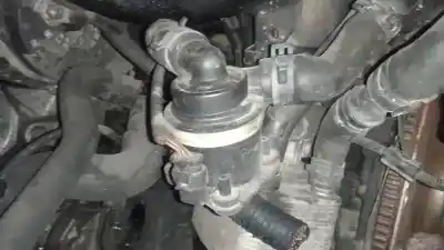 Автозапчастина б/у водяна бомба для audi a4 b8 (8k2) 2.0 tdi quattro посилання на oem iam 03l965561a