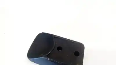 Автозапчастина б/у пластикler для skoda octavia combi (1z5) 1.9 tdi dpf посилання на oem iam 8p0419378a  