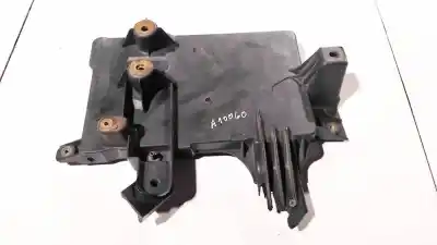 Peça sobressalente para automóvel em segunda mão Suporte por MITSUBISHI COLT CZ3 BERL. 5 (Z30A) 1.5 DI-D Insport [1.5 Ltr. - 70 kW DI-D CAT] Referências OEM IAM 8201A084  A45462000151