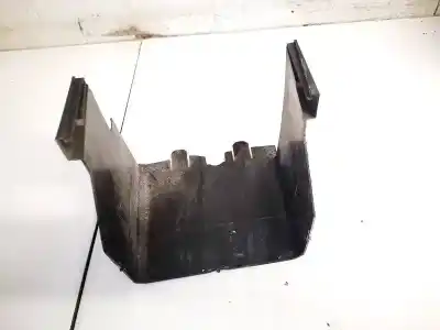 Second-hand car spare part medium for volkswagen passat b6 variant (3c5) 2.0 fsi oem iam references 1k0915335c  