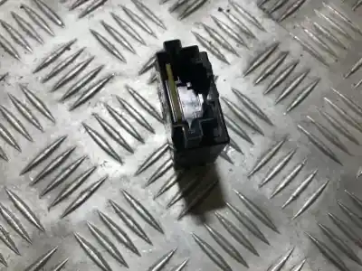 Автозапчасти б/у выключатель за mitsubishi asx (ga0w) 1.8 di-d cat ссылки oem iam   