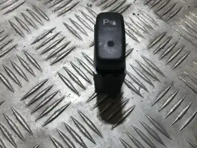 Автозапчасти б/у выключатель за mitsubishi asx (ga0w) 1.8 di-d cat ссылки oem iam 