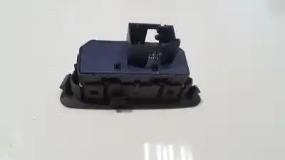 Second-hand car spare part switch for citroen c5, ii 2008.02 - 2011.01 1.6 hdi 82kw 2008.07 - 2011.01 oem iam references 96637760zd  