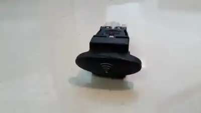 Piesă de schimb auto la mâna a doua intrerusator pentru citroen c5 i (dc_) 2.2 hdi (dc4hxb dc4hxe) referințe oem iam 96332446