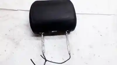 Автозапчасти б/у многофункциональный дисплей за land rover range rover, 2002.03 - 2012.08 3.0 td 6 130kw 2002.03 - 2012.08 ссылки oem iam   