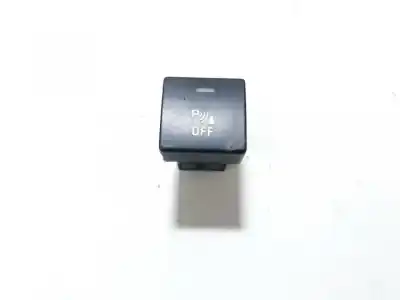 Second-hand car spare part switch for citroen c4 i (lc_) 1.6 16v oem iam references 