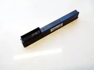 Second-hand car spare part switch for bmw x3 (e83) 2.0d oem iam references 61313427955  61.31-3427955