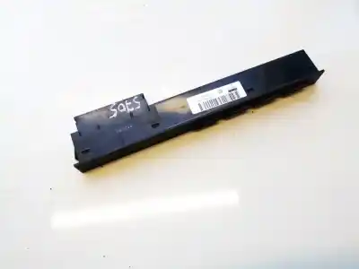 Peça sobressalente para automóvel em segunda mão trocar por bmw x3 (e83) 2.0d referências oem iam 61313427955