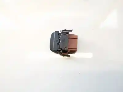 Second-hand car spare part switch for renault vel satis (bj0) 3.5 v6 oem iam references 26488  2648802