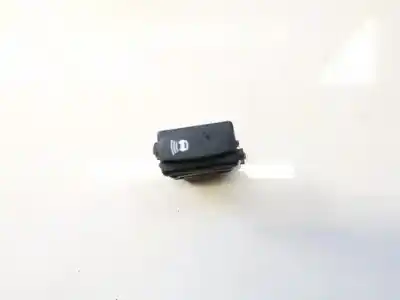 Second-hand car spare part switch for renault vel satis (bj0) 3.5 v6 oem iam references 26488