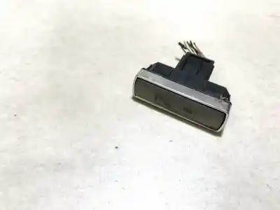 Peça sobressalente para automóvel em segunda mão trocar por ford mondeo iv 1.8 tdci referências oem iam 6m2t15a860af