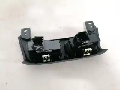 Автозапчасти б/у выключатель за opel mokka / mokka x (j13) 1.7 cdti (_76) ссылки oem iam 202010119  