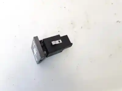 Second-hand car spare part switch for opel vectra c (z02) 1.8 (f69) oem iam references 24441253  1902 Second-hand car spare part switch for opel vectra c (z02) 1.8 (f69) oem iam references 24441253  1902